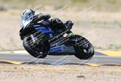 media/Apr-04-2024-Racers Edge (Thu) [[ac0bf05b20]]/A Group/Session 3 (Turn 2)/